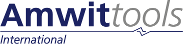 Amwittools